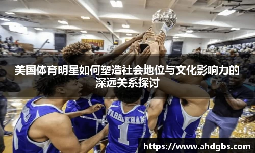 天博体育登录注册