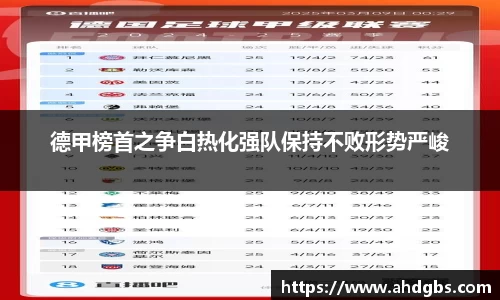 天博体育官方网站