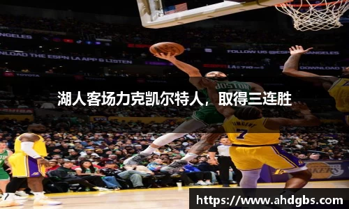 天博体育登录注册