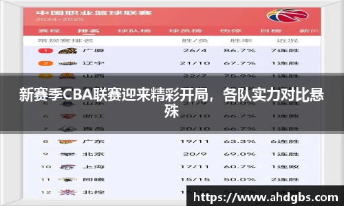 天博体育官方app下载