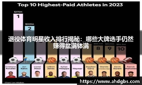 天博体育