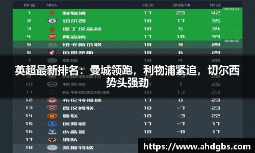 天博体育官方网站