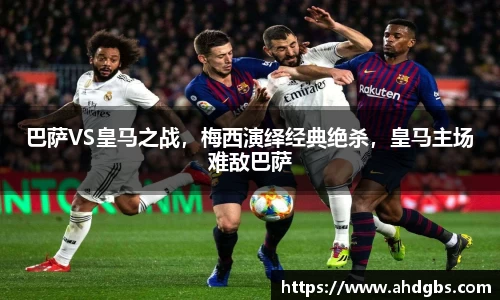 天博体育登录注册