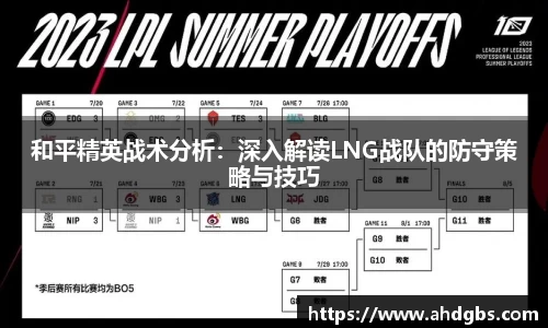 天博体育登录注册