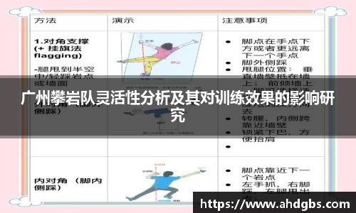 天博体育