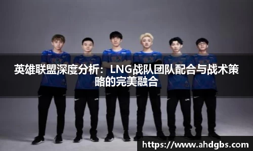 天博体育官方网站