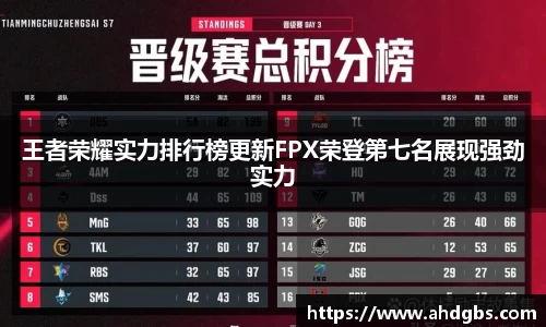 天博体育