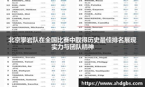 天博体育登录注册