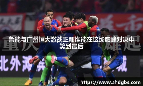 天博体育登录注册