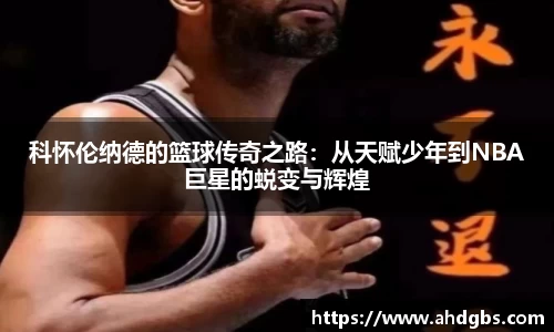天博体育登录注册