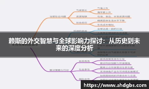 天博体育登录注册