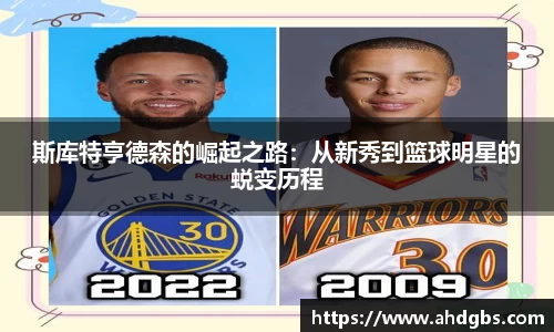 天博体育登录注册