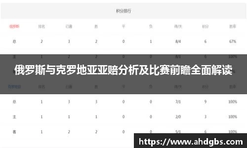 天博体育登录注册
