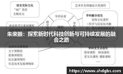 天博体育