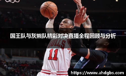 国王队与灰熊队精彩对决直播全程回顾与分析