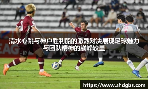 天博体育登录注册