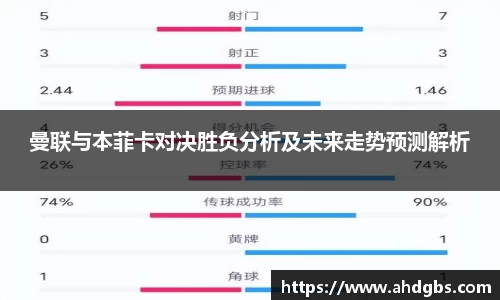天博体育登录注册