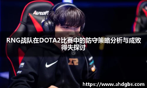 天博体育官方网站