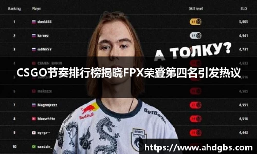 天博体育官方网站