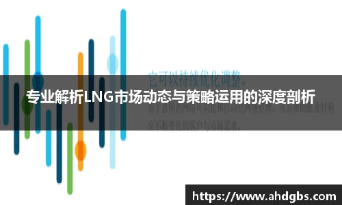 天博体育登录注册
