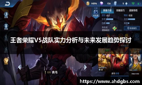 天博体育登录注册