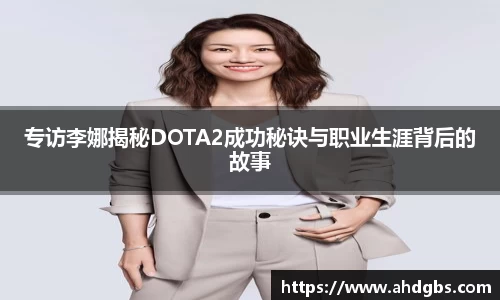 天博体育登录注册