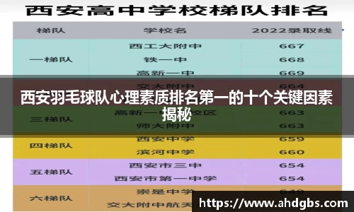 天博体育登录注册