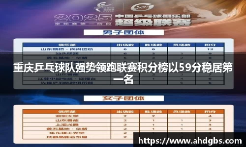 天博体育