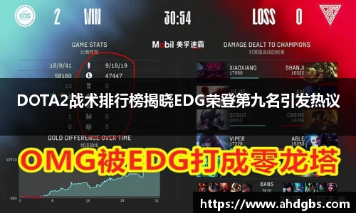 天博体育