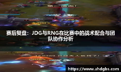 天博体育登录注册