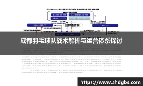 成都羽毛球队战术解析与运营体系探讨