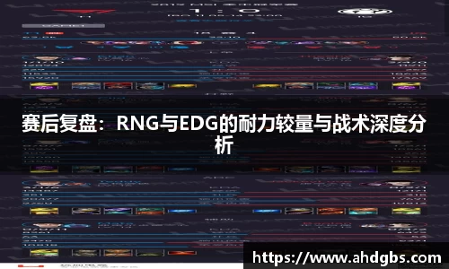 天博体育官方网站